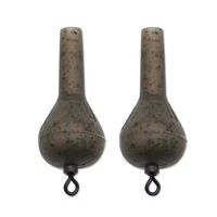 Guru Waggler Connectors